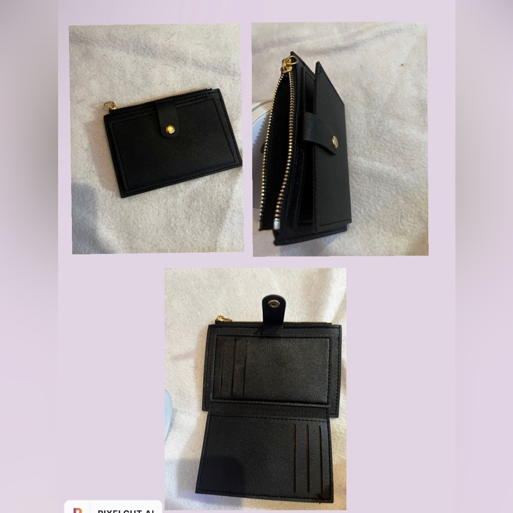 Shein Wallet